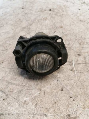Lampa przeciwmgielna lewa/prawa 6230100000 BMW