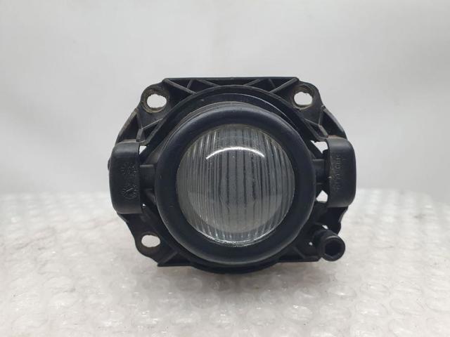 Lampa przeciwmgielna lewa/prawa 6230100000 BMW