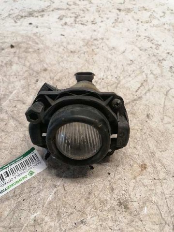Lampa przeciwmgielna lewa/prawa 6230100000 BMW