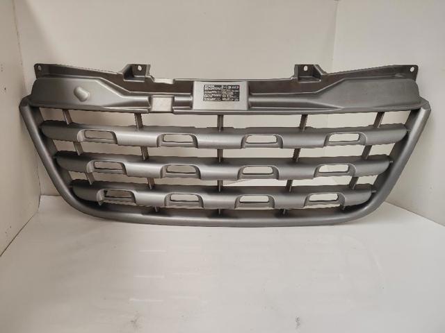 Atrapa grill Opel Movano