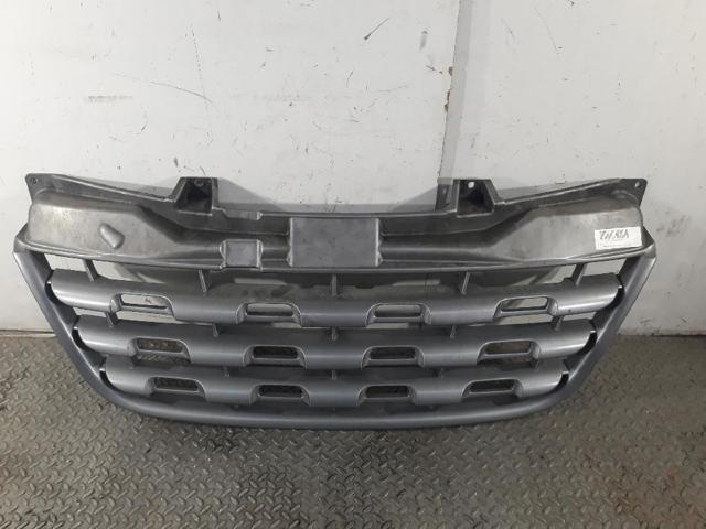 623100256R Renault (RVI)