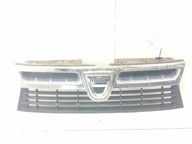 623100260R Renault (RVI)