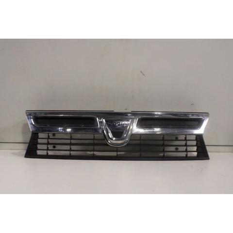 Atrapa grill Dacia Duster
