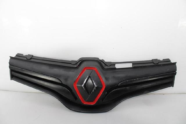 623101381R Renault (RVI)