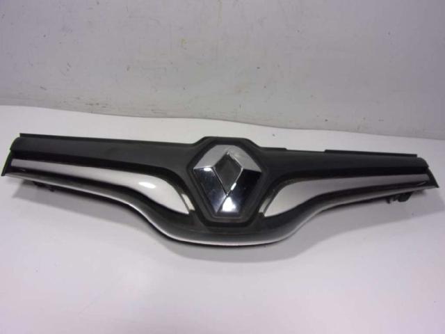623101381R Renault (RVI)
