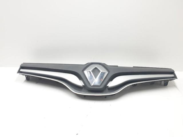 623101381R Renault (RVI)