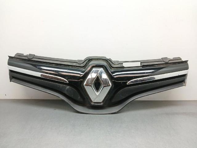 Atrapa chłodnicy 623101381R RENAULT