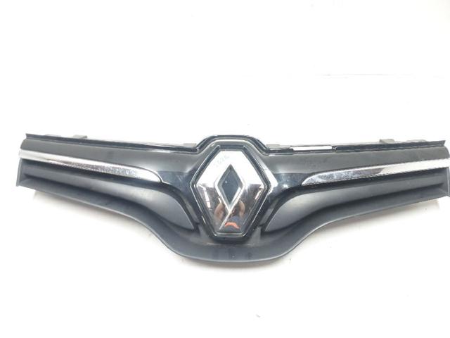 623101381R Renault (RVI)