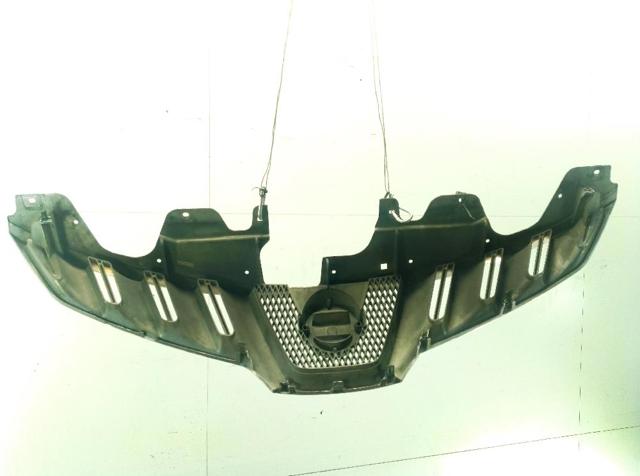 Atrapa chłodnicy Nissan Murano Z51