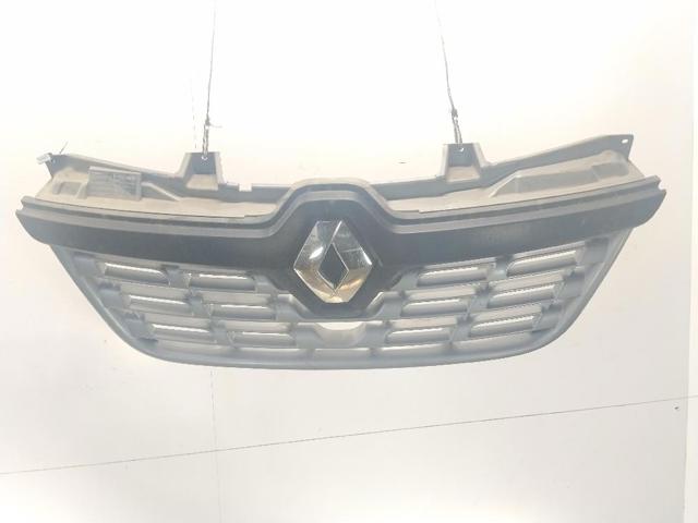 Atrapa chłodnicy 623104199R RENAULT