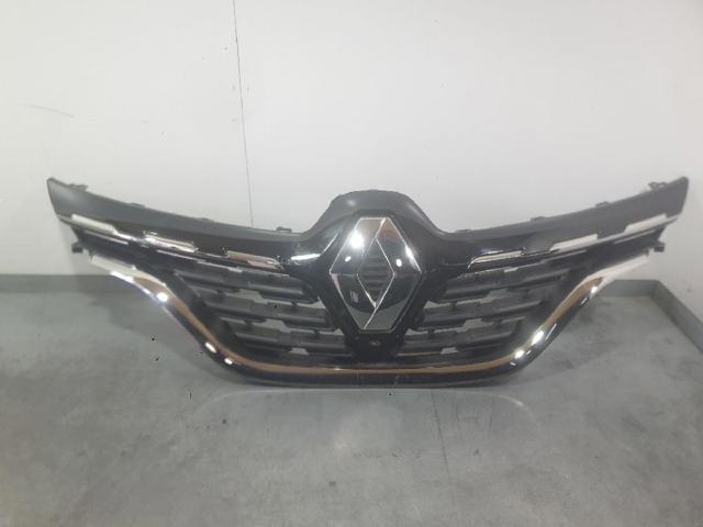 623105565R Renault (RVI)