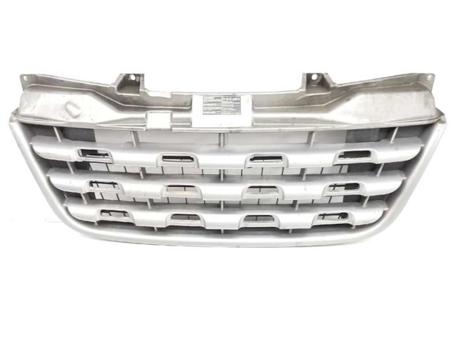 Atrapa grill Opel Movano