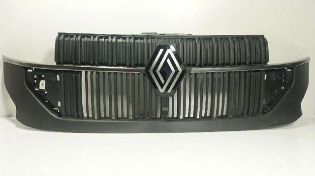 623106263R Renault (RVI)