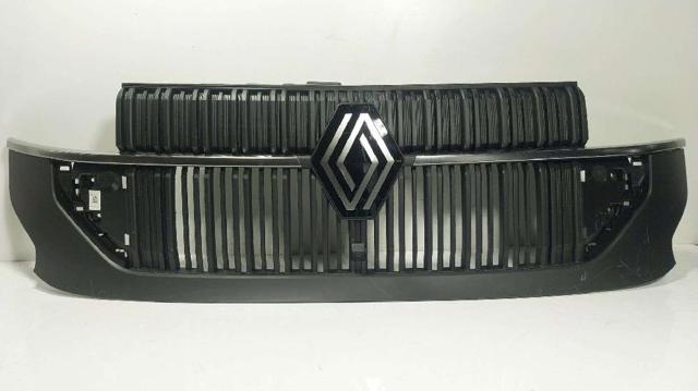 623106263R Renault (RVI)