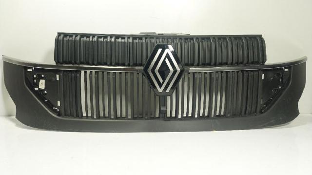 623106263R Renault (RVI)