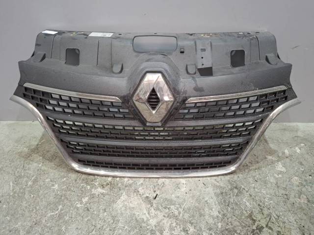 623106263R Renault (RVI)