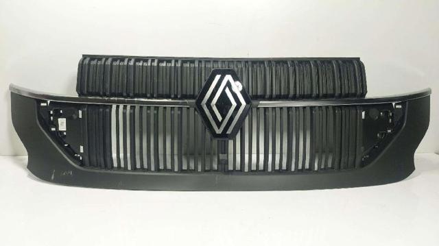623106263R Renault (RVI)