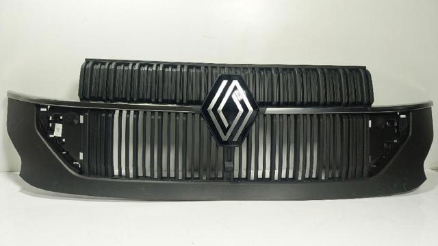 623106263R Renault (RVI)