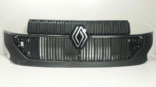 623106263R Renault (RVI)