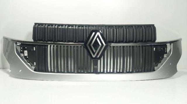 623106263R Renault (RVI)