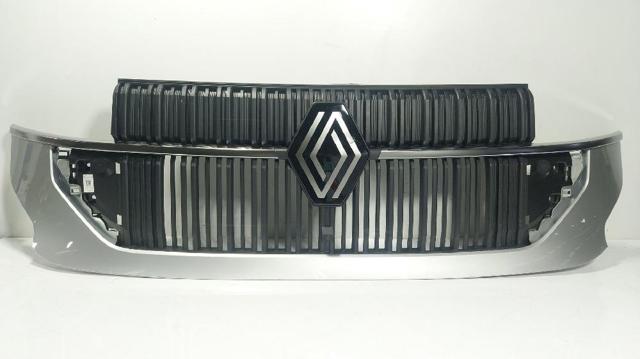 623106263R Renault (RVI)