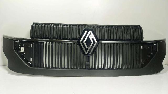 623106263R Renault (RVI)