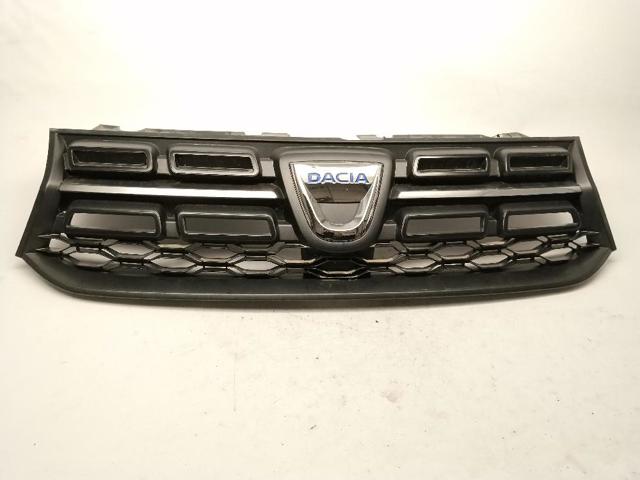 623107554R Renault (RVI)