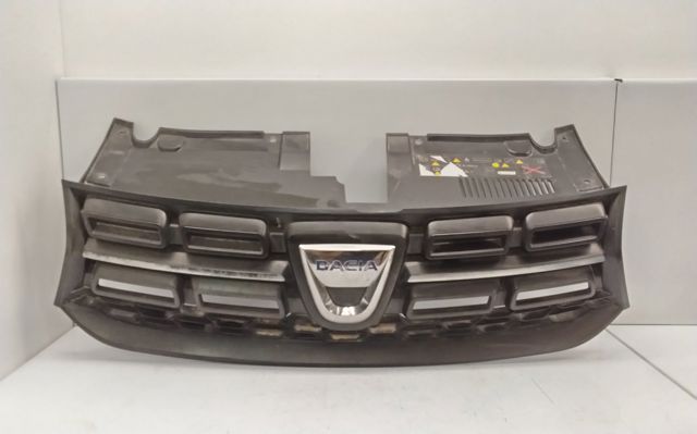623107554R Renault (RVI)