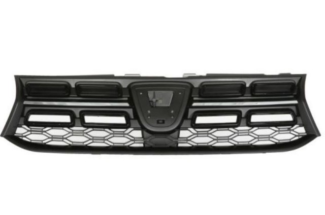 623107554R Renault (RVI)