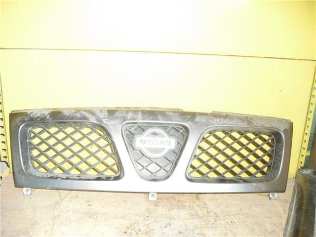 Kupić  Terrano II R20
