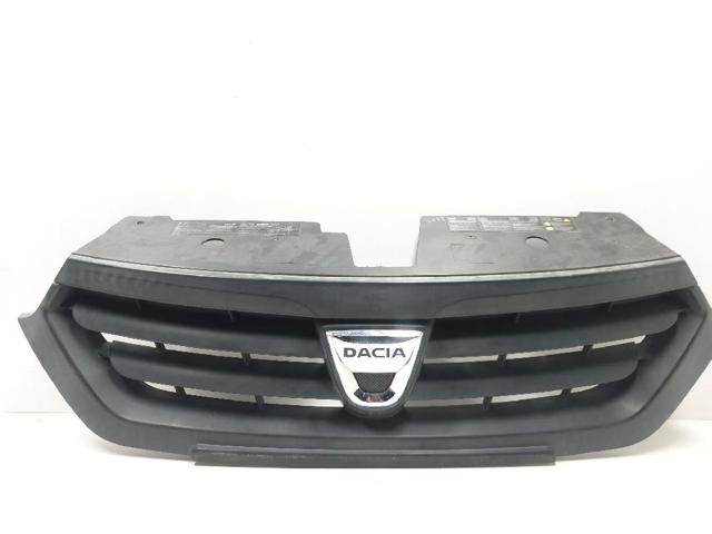 623108367R Renault (RVI)