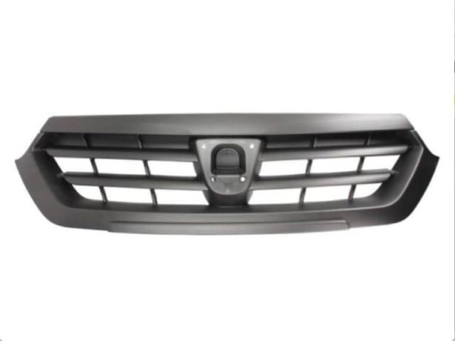 623108367R Renault (RVI)
