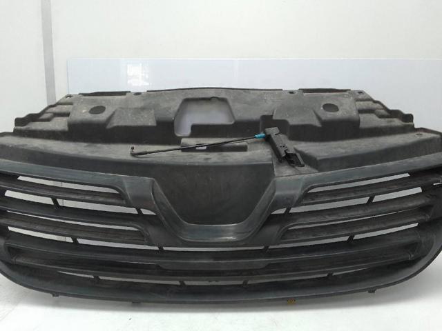 Atrapa chłodnicy Renault Trafic 3