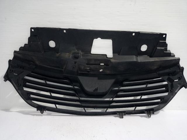 Atrapa chłodnicy Renault Trafic 3