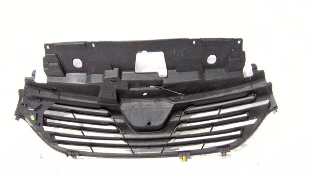 Atrapa chłodnicy Renault Trafic 3