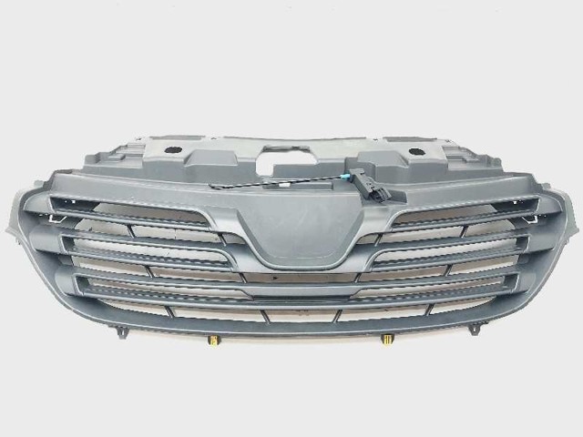 Atrapa chłodnicy Renault Trafic 3