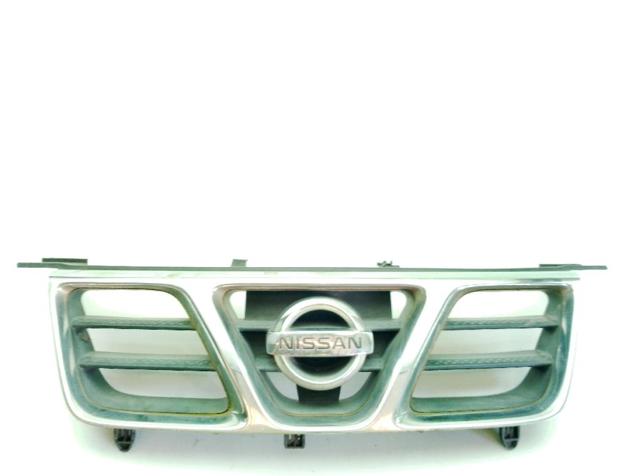 623108H700 Nissan/Infiniti