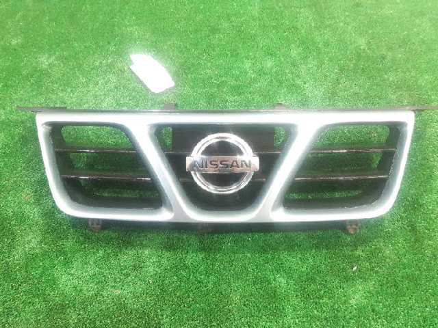 623108H700 Nissan/Infiniti