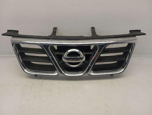 623108H700 Nissan/Infiniti
