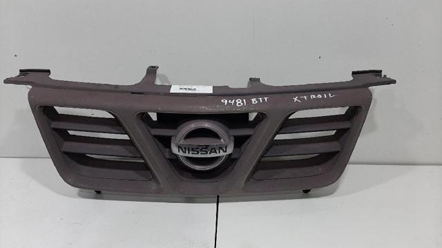 623108H700 Nissan/Infiniti