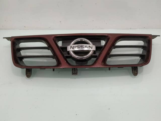 623108H700 Nissan/Infiniti