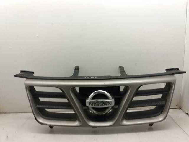 623108H700 Nissan/Infiniti