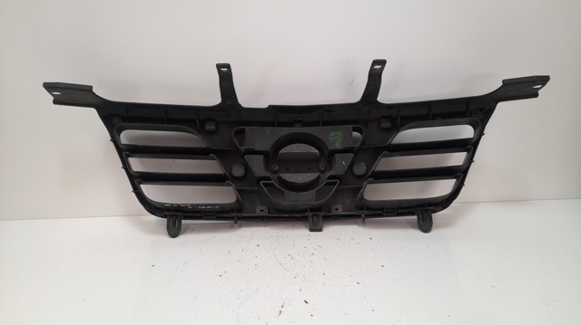 623108H700 Nissan/Infiniti
