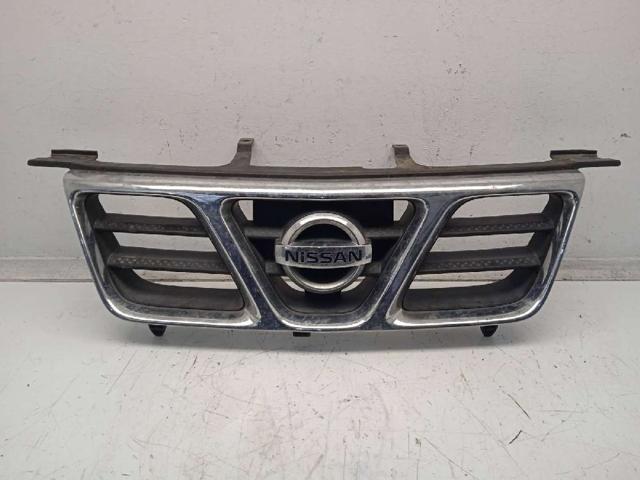 623108H700 Nissan/Infiniti