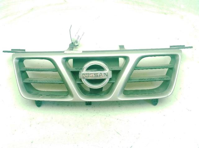 623108H700 Nissan/Infiniti