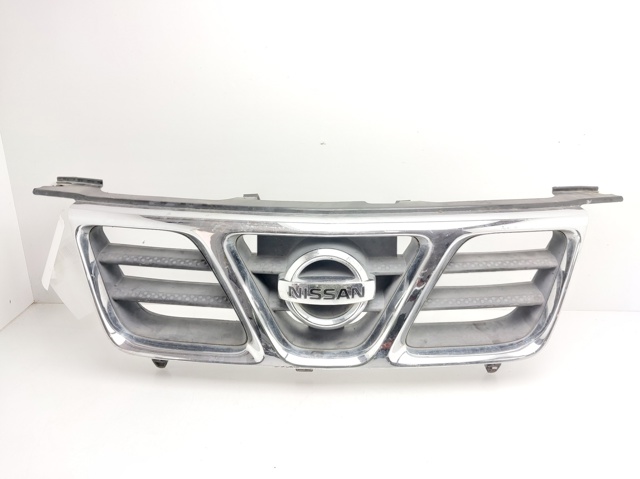 623108H700 Nissan/Infiniti