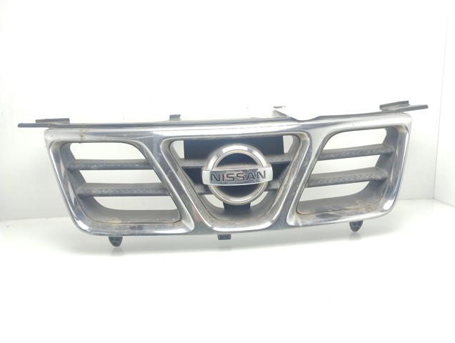 623108H700 Nissan/Infiniti