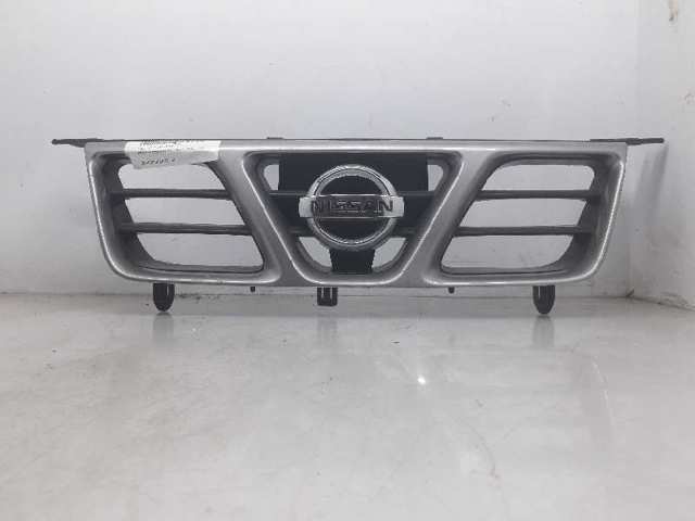 623108H700 Nissan/Infiniti