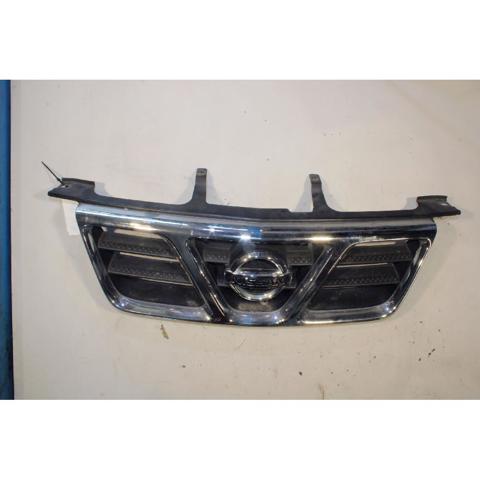 623108H70A Nissan/Infiniti