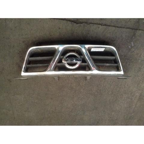 623108H70A Nissan/Infiniti